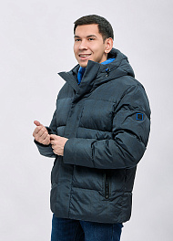 Куртка Thomas Graf фото № 2 цена