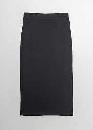 Юбка Thomas Graf фото № 2 цена