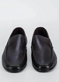 Лоферы Duca Daretti фото № 3 недорого