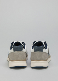 Кроссовки Rhapsody фото № 4 Казахстан