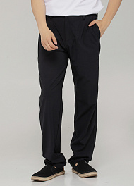 Брюки Thomas Graf фото № 2 цена