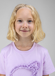 Футболка Thomas Graf фото № 4 Казахстан