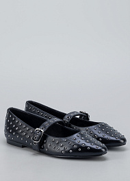 Балетки Marco Tozzi фото № 2 цена