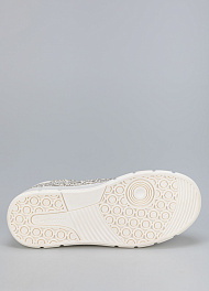 Кеды Tamaris фото № 5 купить