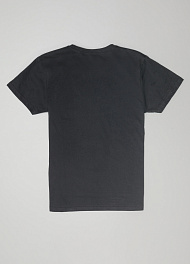 Футболка Thomas Graf фото № 2 цена