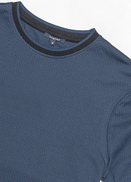 Футболка Thomas Graf фото № 3 недорого