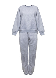 SPORT толстовка Thomas Graf фото № 5 купить