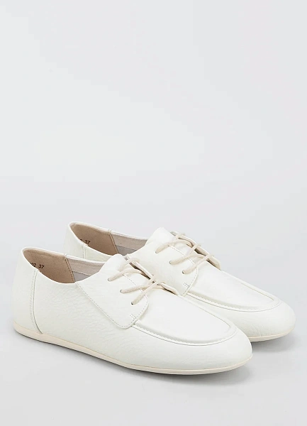 Туфли Franco Manatti фото № 2 цена