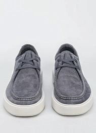 Мокасины Mattini фото № 3 недорого