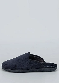 Тапочки Alberola фото № 1 интернет-магазин