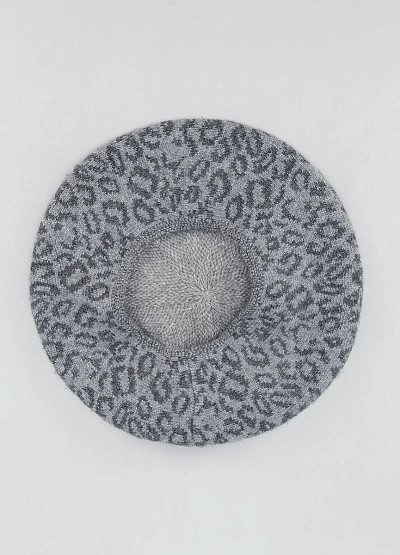 бас киім/берет Thomas Graf фото № 3 недорого