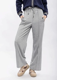 Брюки Thomas Graf фото № 2 цена