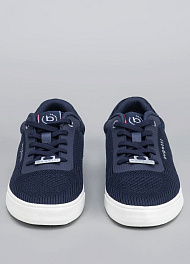 Кроссовки Bugatti фото № 3 недорого