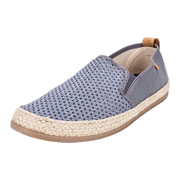 Эспадрильи Verbenas фото № 4 Казахстан