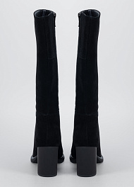 Сапоги Franco Manatti фото № 4 Казахстан