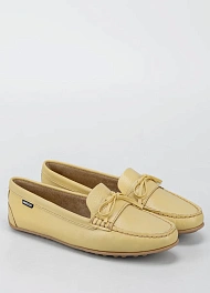 Мокасины Andacco фото № 2 цена