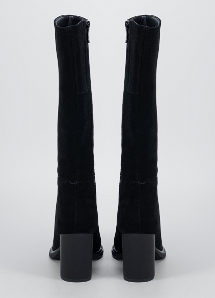 Сапоги Franco Manatti фото № 4 Казахстан