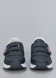 Кеды Thomas Graf фото № 3 недорого