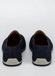 Слипоны Mattini фото № 4 Казахстан