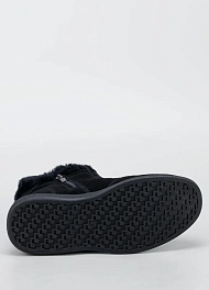 Кеды Franco Manatti фото № 6 онлайн