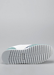 Кроссовки Imac фото № 5 купить