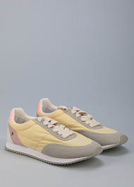 Кроссовки Gioseppo фото № 2 цена