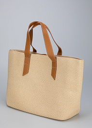 Пляжная сумка Loretta Very фото № 2 цена