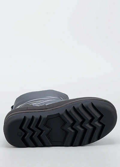 аяқ киім/дутыши Franco Manatti фото № 5 купить