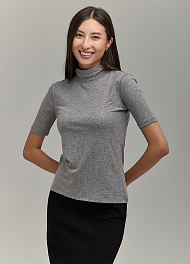 Водолазка Thomas Graf фото № 2 цена