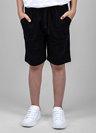 Шорты Thomas Graf фото № 2 цена