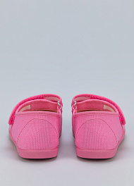 Балетки Olitas фото № 4 Казахстан