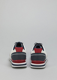 Кроссовки Rhapsody фото № 4 Казахстан