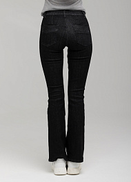 Джинсы Thomas Graf фото № 4 Казахстан