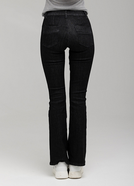 Джинсы Thomas Graf фото № 4 Казахстан