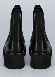 Ботинки Loretta Very фото № 4 Казахстан