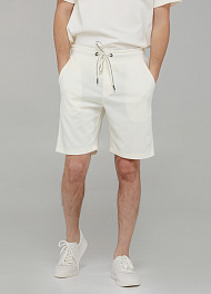 SPORT шорты I SEE D.N.M фото № 2 цена