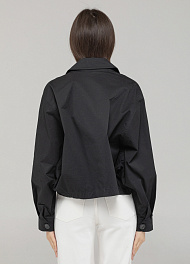 Рубашка Thomas Graf фото № 3 недорого