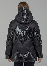 Куртка Thomas Graf фото № 2 цена