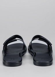 Шлепанцы Mattini фото № 4 Казахстан