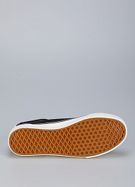 Кеды Mattini фото № 5 купить