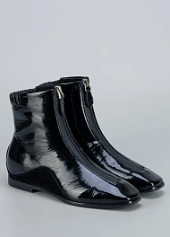 Ботинки Loretta Very фото № 2 цена