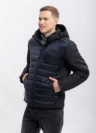 Куртка Shark Force фото № 1 интернет-магазин