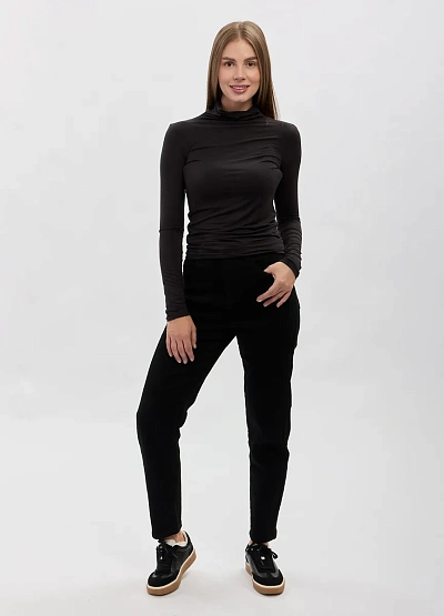 Джинсы Thomas Graf фото № 1 интернет-магазин