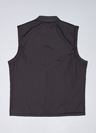 Жилет Duca Daretti фото № 2 цена