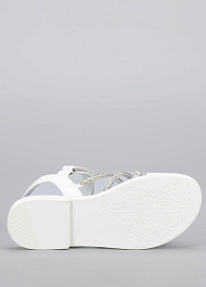 Сандалии Asso фото № 5 купить