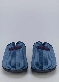 Тапочки Alberola фото № 3 недорого