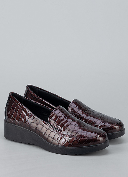 Туфли Комфорт Imac фото № 2 цена