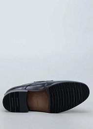 Туфли Duca Daretti Select фото № 5 купить