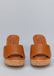 Пантолеты Bottero фото № 3 недорого