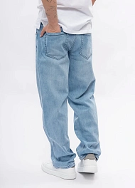 Джинсы Thomas Graf фото № 3 недорого